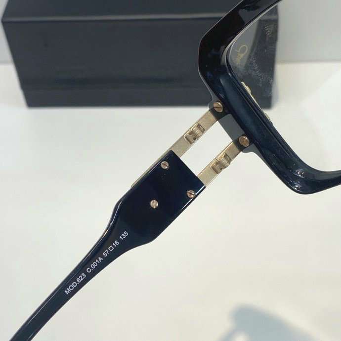 Picture of Cazal Optical Glasses _SKUfw37844270fw